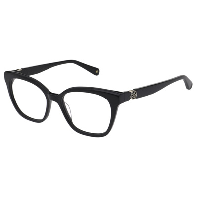 Ted Baker TB9314 Hallie